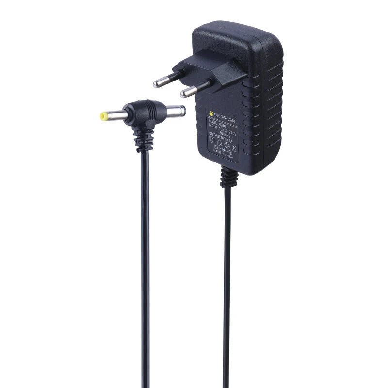 آداپتور مودم انوشان A-09 9V 1A