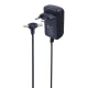 آداپتور مودم انوشان A-09 9V 1A