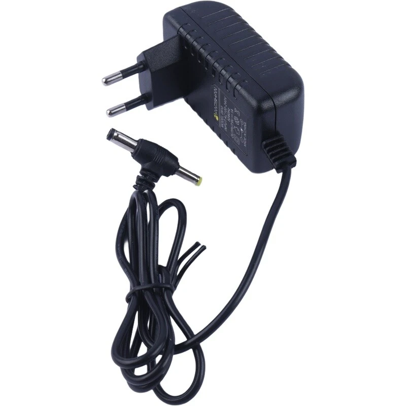 آداپتور مودم انوشان A-09 9V 1A