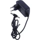 آداپتور مودم انوشان A-09 9V 1A