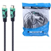 کابل HDMI مینی اسکای HD104 طول 10 متر