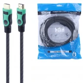 کابل HDMI مینی اسکای HD104 طول 1.5 متر