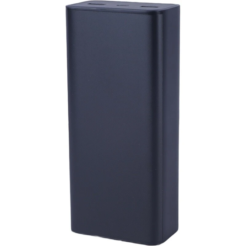 پاور بانک فست شارژ انرجایزر XP30000PD 65W ظرفیت 30000 میلی آمپر ساعت