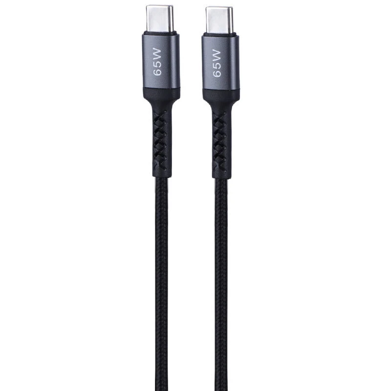 پاور بانک فست شارژ انرجایزر XP30000PD 65W ظرفیت 30000 میلی آمپر ساعت