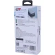 پاور بانک فست شارژ انرجایزر Ultimate XP25001PD PD 100W ظرفیت 25000 میلی آمپر ساعت