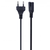 کابل برق دوپین Sinofair NC-2729 طول 1.5 متر