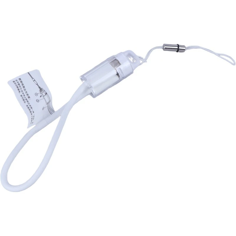 پاور بانک فست شارژ گرین لاین Zuno GL-PX55 GNZUN10PB PD 22.5W ظرفیت 10000 میلی آمپر ساعت