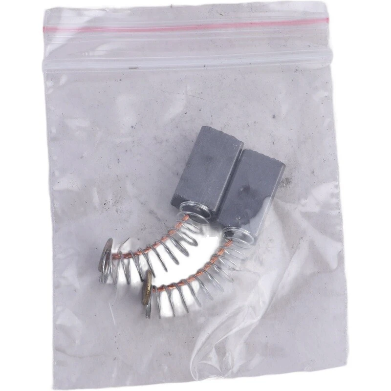 دمنده و مکنده RC1001