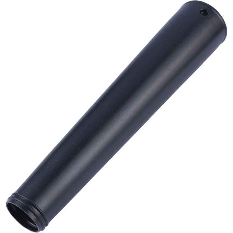 دمنده و مکنده RC1001