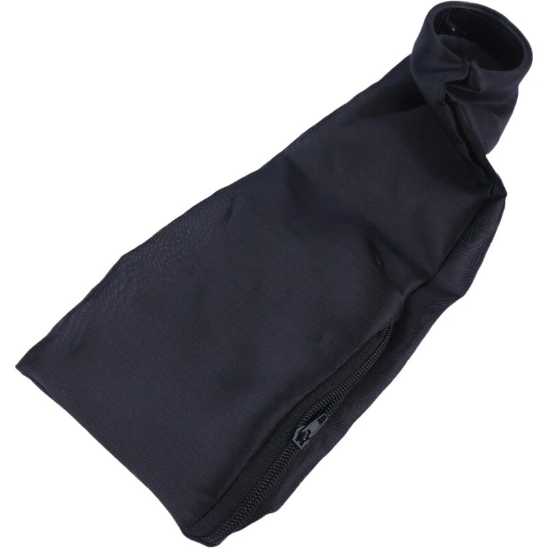 دمنده و مکنده RC1001