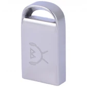 دانگل بلوتوث کامپیوتر کد 1