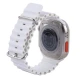 ساعت هوشمند HiWatch Pro T10 Ultra 3