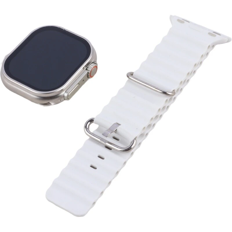 ساعت هوشمند HiWatch Pro T10 Ultra 3