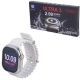 ساعت هوشمند HiWatch Pro T10 Ultra 3