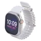 ساعت هوشمند HiWatch Pro T10 Ultra 3