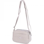 کیف دوشی چرم زنانه استار ام جی اچ کد 515