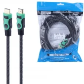 کابل HDMI مینی اسکای HD104 طول 3 متر