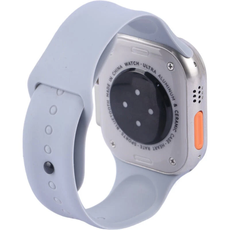 ساعت هوشمند اوکپو UX4 ULTRA 4
