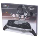 ساعت هوشمند اوکپو Series 12 SX2