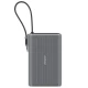 پاور بانک فست شارژ انرجایزر Ultimate XP25001PD PD 100W ظرفیت 25000 میلی آمپر ساعت