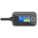 پاور بانک فست شارژ انرجایزر Ultimate XP25001PD PD 100W ظرفیت 25000 میلی آمپر ساعت