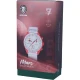 ساعت هوشمند گرین لاین Mars GNMARSSWRD