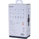ساعت هوشمند پرودو Ultra Evo PD-SWURTI