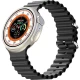 ساعت هوشمند پرودو Ultra Evo PD-SWURTI