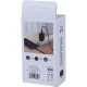 شارژر دیواری 25 وات اسکای دلفین SC12 PD 3A