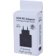 شارژر دیواری 45 وات اسکای دلفین SC16 PD 3A