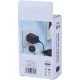 شارژر دیواری 45 وات اسکای دلفین SC16 PD 3A