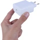 شارژر دیواری 45 وات اسکای دلفین SC16 PD 3A