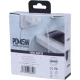 شارژر دیواری 45 وات اسکای دلفین SC16T PD 3A + کابل تبدیل تایپ سی
