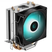 خنک کننده پردازنده دیپ کول GAMMAXX AG300 Marrs