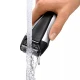 ماشین اصلاح موی صورت براون Series 1 170s-1