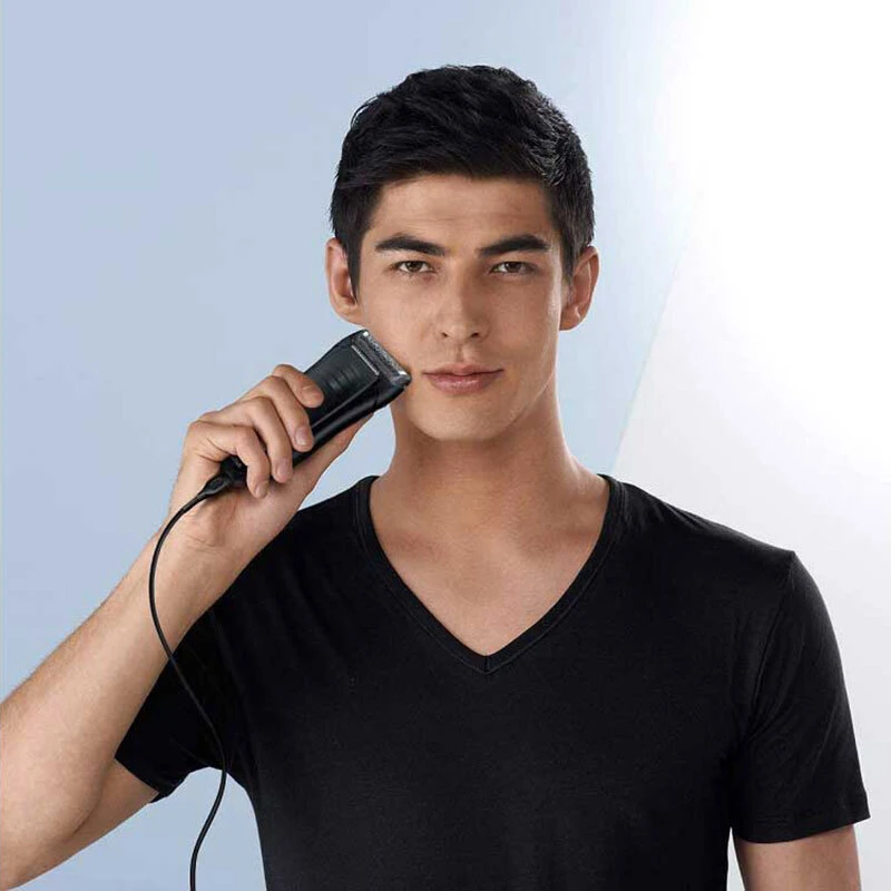 ماشین اصلاح موی صورت براون Series 1 170s-1