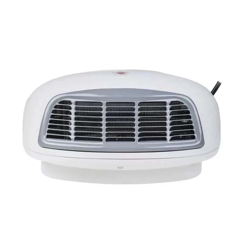 بخاری برقی فن دار پارس خزر FH-2000P