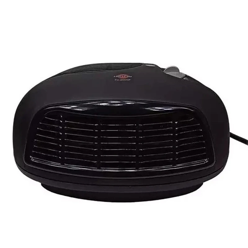 بخاری برقی فن دار پارس خزر FH-2000P