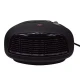 بخاری برقی فن دار پارس خزر FH-2000P