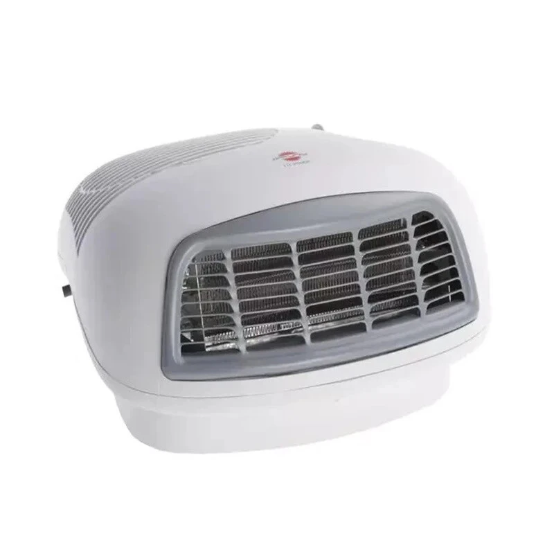 بخاری برقی فن دار پارس خزر FH-2000P