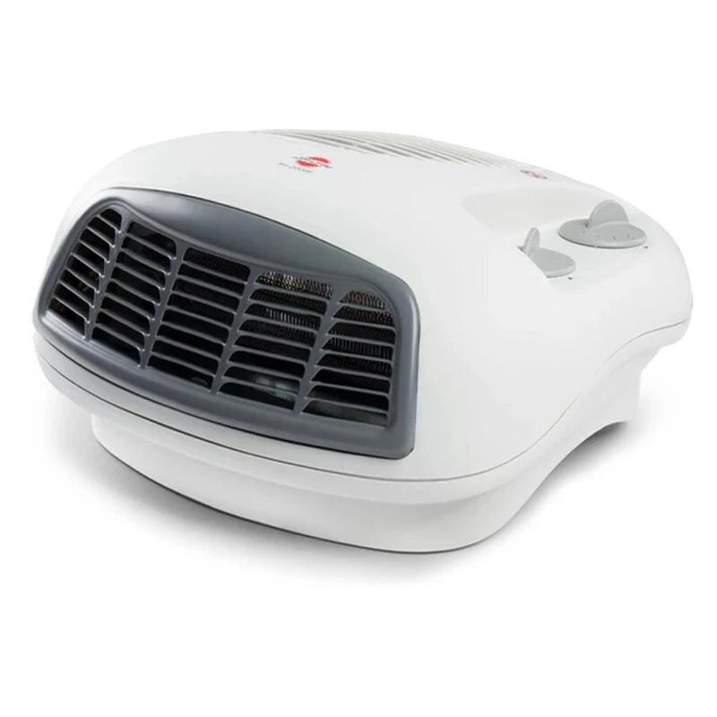 بخاری برقی فن دار پارس خزر FH-2000P