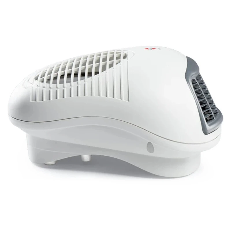 بخاری برقی فن دار پارس خزر FH-2000P