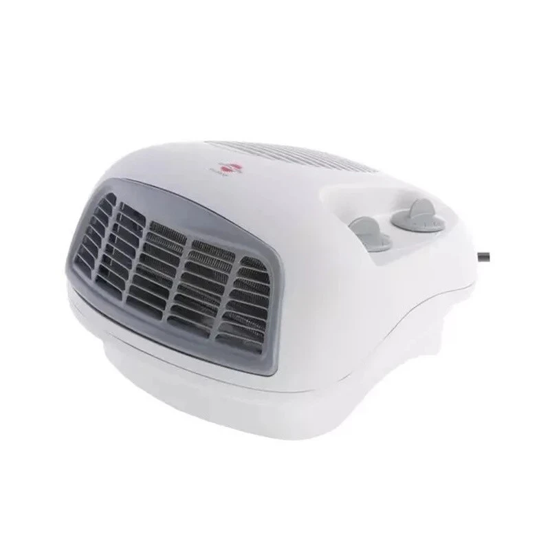 بخاری برقی فن دار پارس خزر FH-2000P