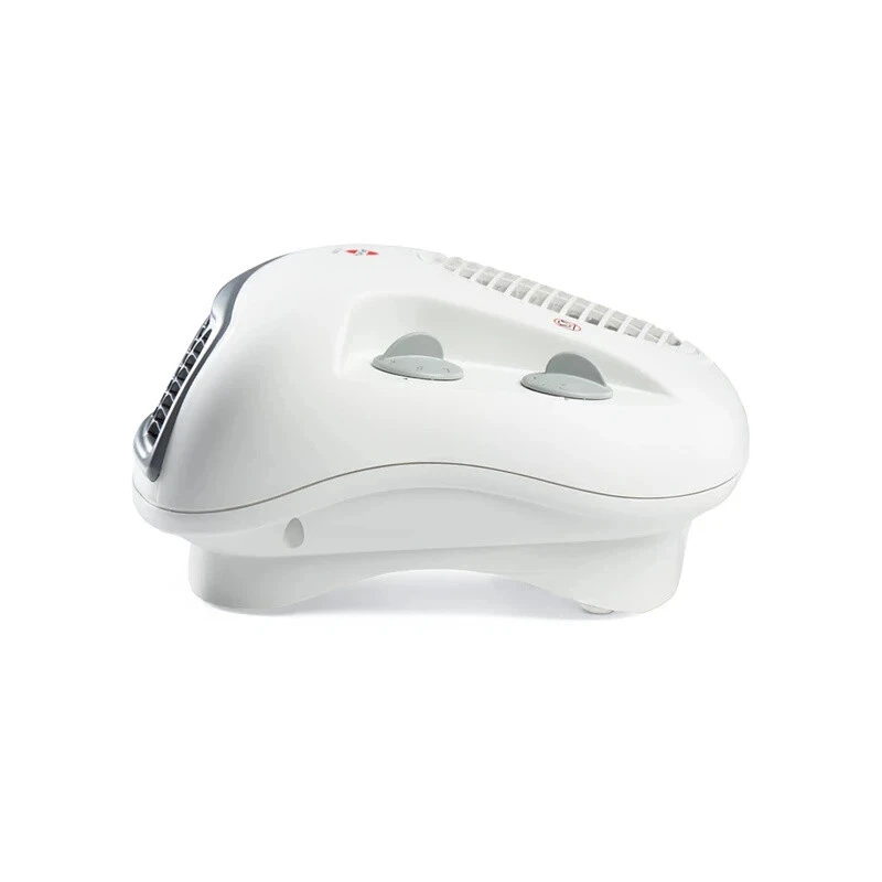 بخاری برقی فن دار پارس خزر FH-2000P