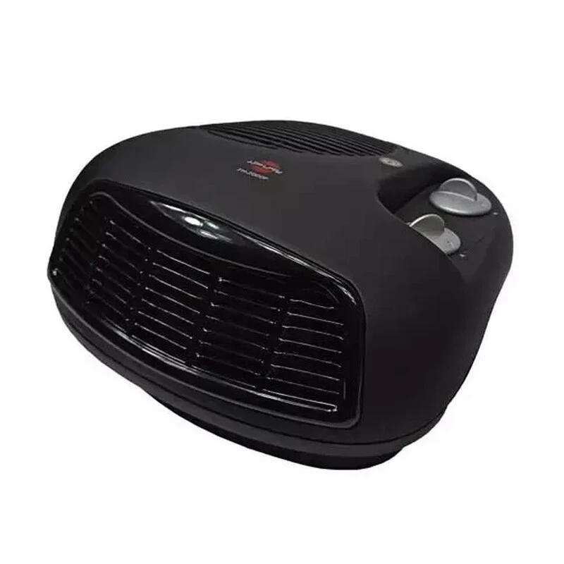 بخاری برقی فن دار پارس خزر FH-2000P