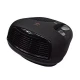 بخاری برقی فن دار پارس خزر FH-2000P