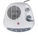 بخاری برقی فن دار پارس خزر FH-2000P