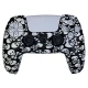 روکش دسته بازی PS5 طرح Mini Skull
