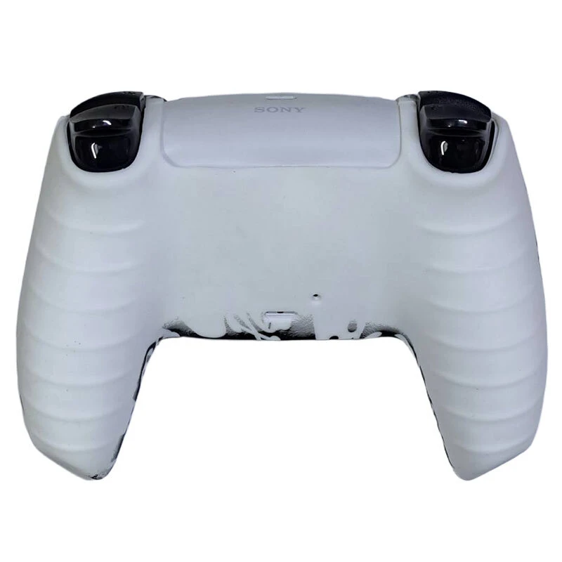 روکش دسته بازی PS5 طرح Mini Skull