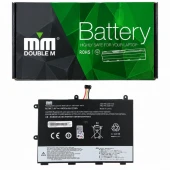 باتری لپ تاپ لنوو ThinkPad 11e 45N1750 4Cell